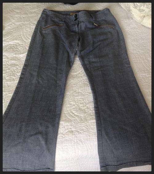 Truworths Inwear pants size 34