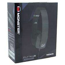 New Nokia Monster HD purity on ear - retails R2100 selling for R750 massive bargain