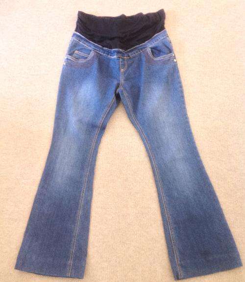 Kelso maternity jeans size 38