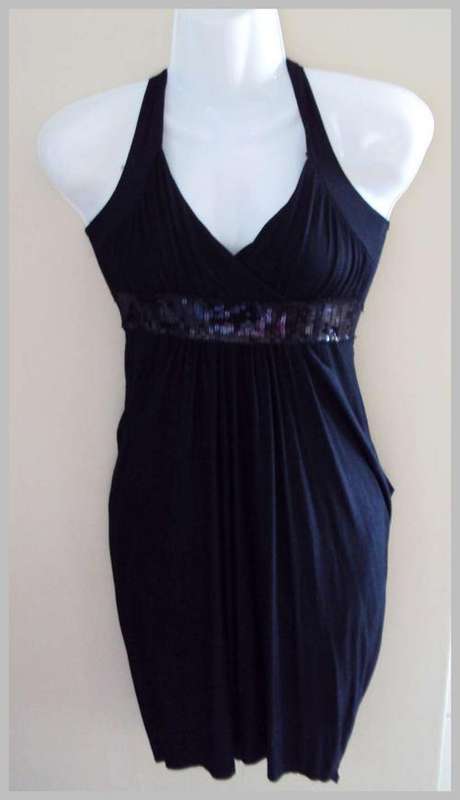 Black Number