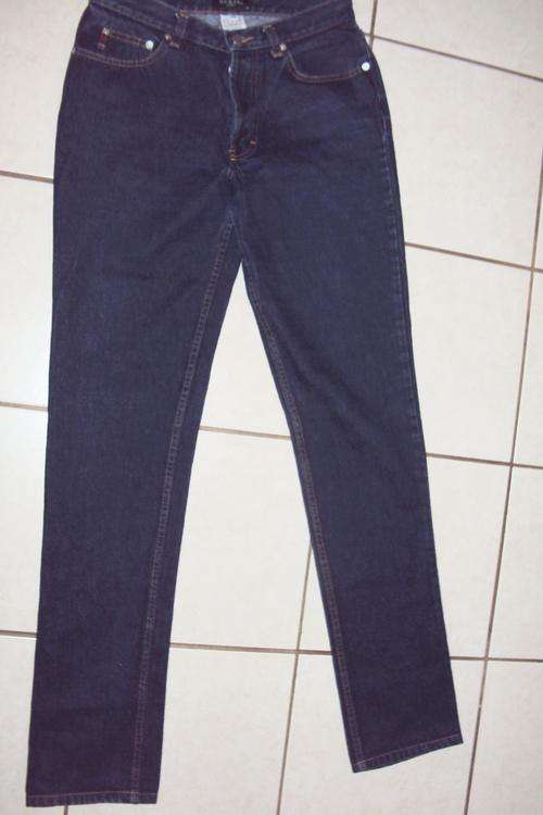 Guess skinny jeans