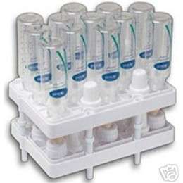 Dr Browns bottle drying rack