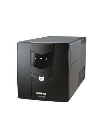 Luminous L800 UPS