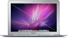 ***BRAND NEW SEALED MACBOOK AIR***
