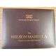 Mandela Commemorative Set