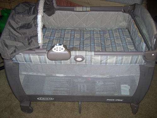 Baby Accesories