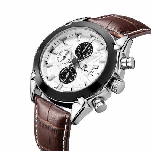 **NEW**FIRST TIME IN SOUTH AFRICA.EXCLUSIVE NEW MENS RANGE OF SPORTSWATCH, TRUE CHRONOGRAPH FUNCTION