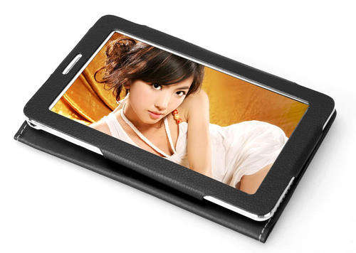 CRAZY SPECIAL.LATEST PHONE CALL TABLET+POUCH , WHOLE PACKAGE FOR LESS THAN R1400.THIS WEEKEND ONLY.