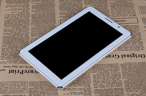 GENUINE JXD PHONE CALL TABLET+2 XTRA BATTERIES , STOCK IN SOUTH AFRICA. BEST TABLET SUPPLIER!!!!!!