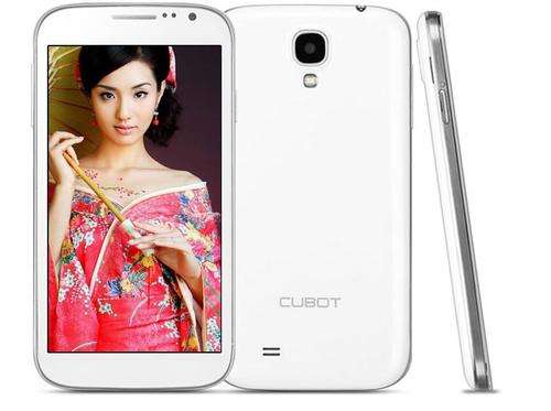 LARGE SCREEN- A199 3G/HSDPA DUAL CORE 5 INCH ANDROID PHONE.LOADED WITH BBM,WHATSAPP & FACEBOOK