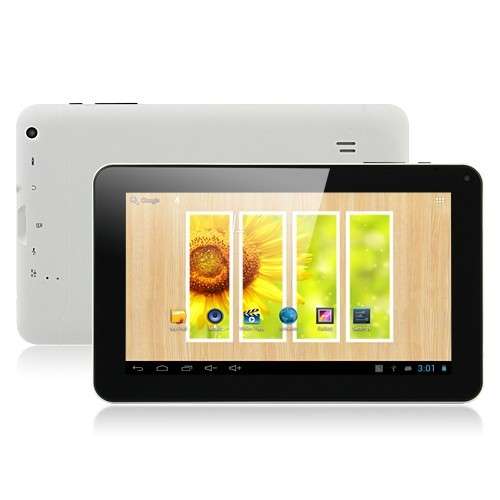 DUAL CORE 9 INCH.1st TIME ON BOB.BEST NEW LARGE SCREEN ANDROID 4 TABLET, AVAILABLE LOCALLY.2 CAMERAS