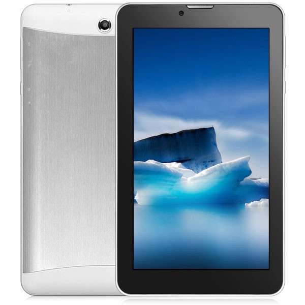 BEST ANDROID TABLET DEAL THIS WEEKEND - FULL BLOWN 3G TABLET WITH ALL THE FEATURES - ONLY R1350