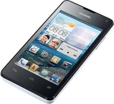 BRAND NEW SMARTPHONE- FULLY LOADED - HUAWEI Y300 - LATEST ANDROID SMARTPHONE WITH ALL FEATURES