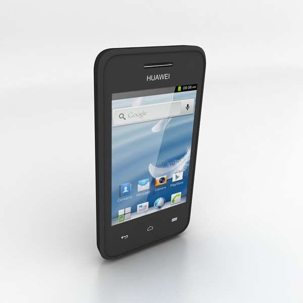 BRAND NEW DUAL CORE 3G/HSDPA HUAWEI ANDROID PHONE.  LOCAL 24 MONTH WARRANTY. ALL THE LATEST FEATURES