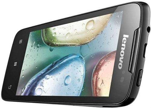 BRAND NEW HOT LENOVO IDEAPHONE A390T 2G ANDROID 4 SMARTPHONE. LOCAL STOCK. NEXT DAY DELIVERY.