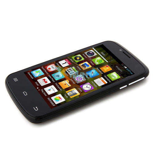 BEST NEW DUAL SIM PHONE.CUBOT GT95.MINI POWER HOUSE ANDROID 4.2 CELLPHONE.ALL THE FEATURES.DUAL CORE