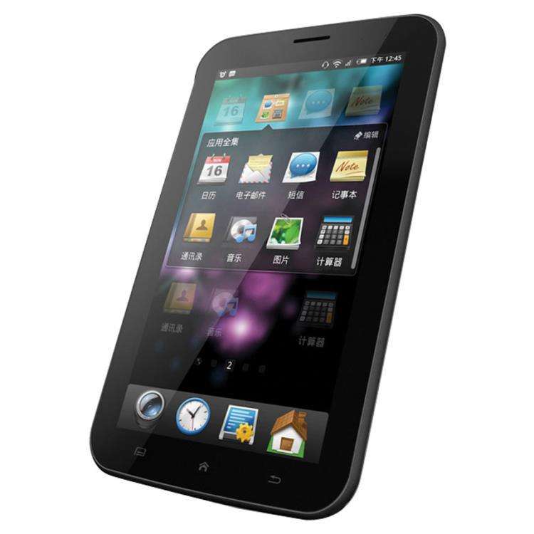 PROLINE 3G PHONE TABLET. DUAL CORE, HIGH DEFINITION SCREEN.BBM,WHATSAPP,FACEBOOK.GREAT PERFORMANCE.