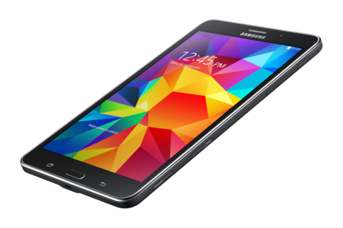 ## BRAND NEW SEALED ## Samsung Galaxy Tab 4 - ICASA Approved.  Locally sourced - 24 month warranty