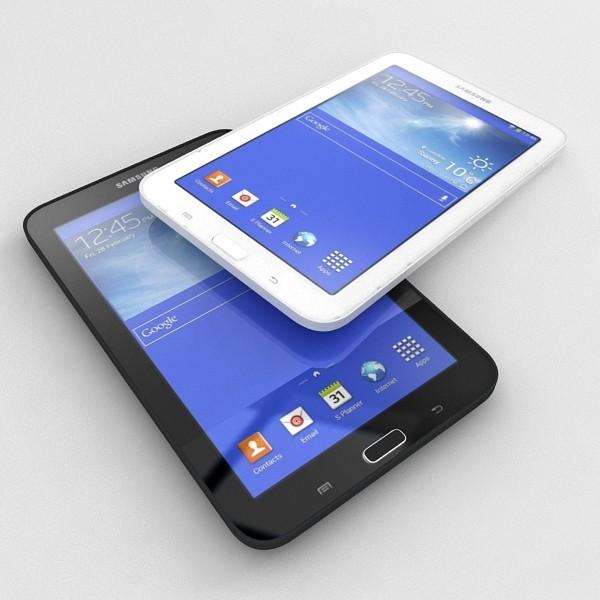 ## BRAND NEW SEALED ## Samsung Galaxy Tab 3 Phone Call 3g Tablet - ICASA Approved.  Locally sourced
