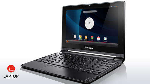 LENOVO A10 ANDROID NOTEBOOK. SUPER LIGHT AND CONVENIENT TO USE ON THE MOVE. LOCAL STOCK.