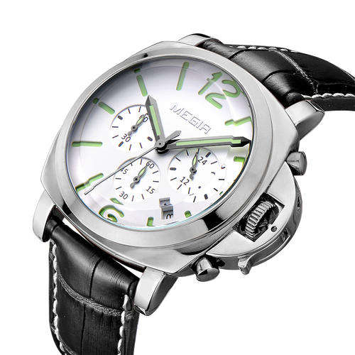 FIRST TIME IN SOUTH AFRICA.EXCLUSIVE NEW MENS RANGE OF SPORTSWATCH, TRUE CHRONOGRAPH FUNCTION