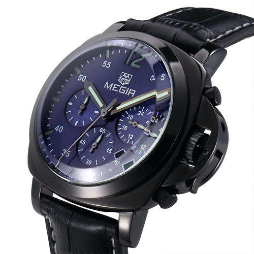 FIRST TIME IN SOUTH AFRICA.EXCLUSIVE NEW MENS RANGE OF SPORTSWATCH, TRUE CHRONOGRAPH FUNCTION