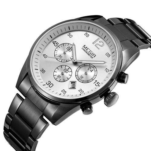 FIRST TIME IN SOUTH AFRICA.EXCLUSIVE NEW MENS RANGE OF SPORTSWATCH, TRUE CHRONOGRAPH FUNCTION