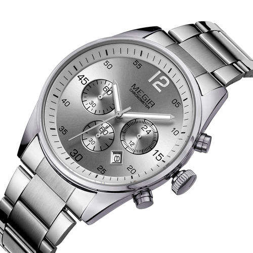 **NEW**FIRST TIME IN SOUTH AFRICA.EXCLUSIVE NEW MENS RANGE OF SPORTSWATCH, TRUE CHRONOGRAPH FUNCTION