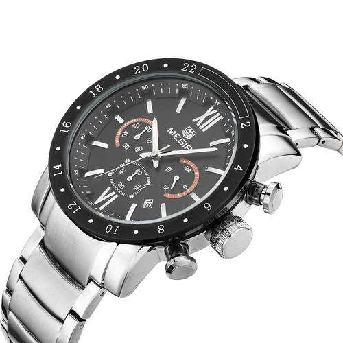 FIRST TIME IN SOUTH AFRICA.EXCLUSIVE NEW MENS RANGE OF SPORTSWATCH, TRUE CHRONOGRAPH FUNCTION