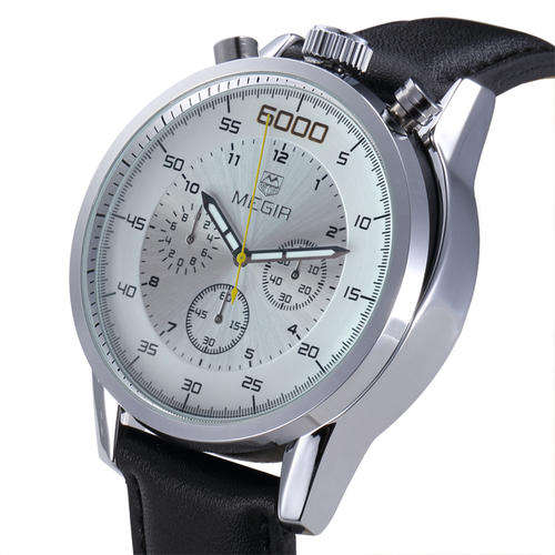 FIRST TIME IN SOUTH AFRICA.EXCLUSIVE NEW MENS RANGE OF SPORTSWATCH, TRUE CHRONOGRAPH FUNCTION