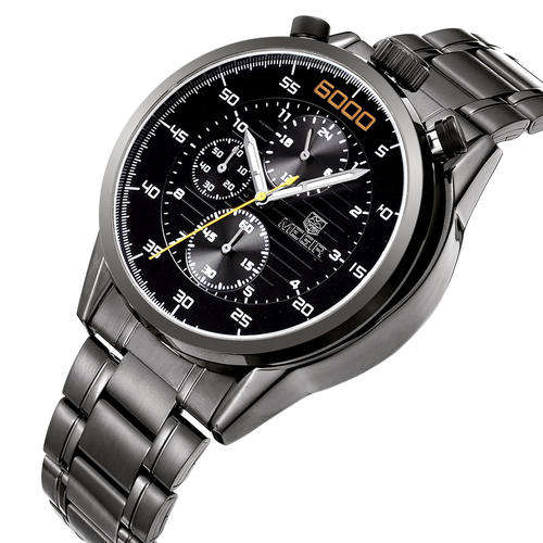 FIRST TIME IN SOUTH AFRICA.EXCLUSIVE NEW MENS RANGE OF SPORTSWATCH, TRUE CHRONOGRAPH FUNCTION