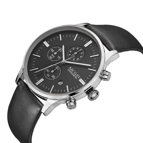 **NEW**FIRST TIME IN SOUTH AFRICA.EXCLUSIVE NEW MENS RANGE OF SPORTSWATCH, TRUE CHRONOGRAPH FUNCTION