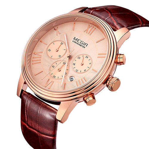 **NEW**FIRST TIME IN SOUTH AFRICA.EXCLUSIVE NEW MENS RANGE OF SPORTSWATCH, TRUE CHRONOGRAPH FUNCTION