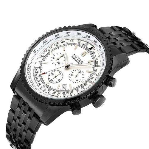 FIRST TIME IN SOUTH AFRICA.EXCLUSIVE NEW MENS RANGE OF SPORTSWATCH, TRUE CHRONOGRAPH FUNCTION