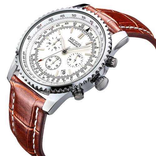 FIRST TIME IN SOUTH AFRICA.EXCLUSIVE NEW MENS RANGE OF SPORTSWATCH, TRUE CHRONOGRAPH FUNCTION