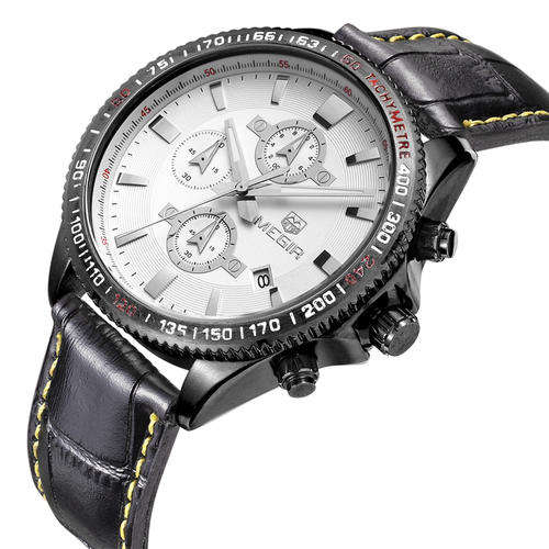 **NEW**FIRST TIME IN SOUTH AFRICA.EXCLUSIVE NEW MENS RANGE OF SPORTSWATCH, TRUE CHRONOGRAPH FUNCTION