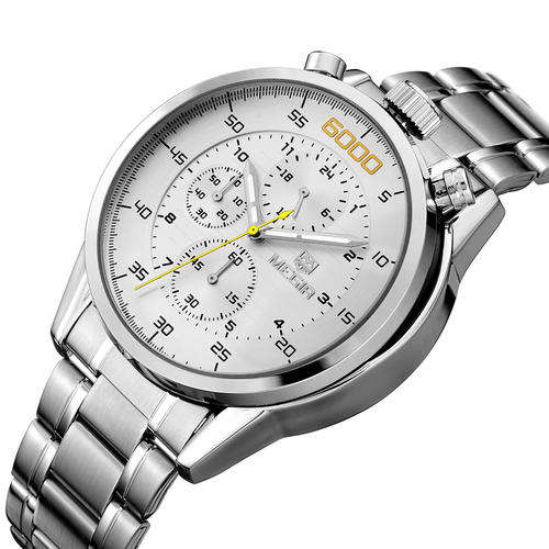FIRST TIME IN SOUTH AFRICA.EXCLUSIVE NEW MENS RANGE OF SPORTSWATCH, TRUE CHRONOGRAPH FUNCTION
