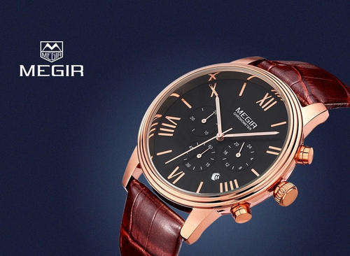 FIRST TIME IN SOUTH AFRICA.EXCLUSIVE NEW MENS RANGE OF SPORTSWATCH, TRUE CHRONOGRAPH FUNCTION