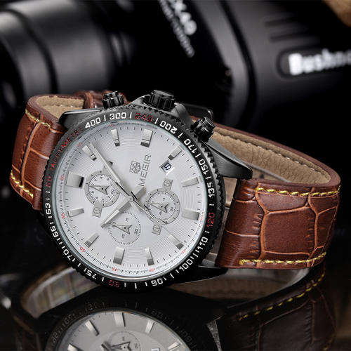 **NEW**FIRST TIME IN SOUTH AFRICA.EXCLUSIVE NEW MENS RANGE OF SPORTSWATCH, TRUE CHRONOGRAPH FUNCTION