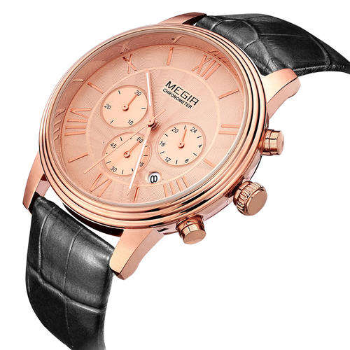 **NEW**FIRST TIME IN SOUTH AFRICA.EXCLUSIVE NEW MENS RANGE OF SPORTSWATCH, TRUE CHRONOGRAPH FUNCTION