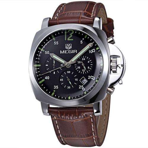 BACK BY POPULAR DEMAND.EXCLUSIVE NEW MENS RANGE OF SPORTSWATCH, TRUE CHRONOGRAPH FUNCTION
