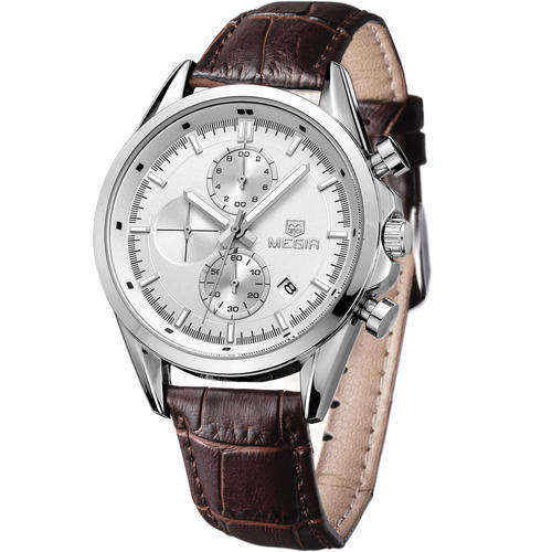 **NEW**FIRST TIME IN SOUTH AFRICA.EXCLUSIVE NEW MENS RANGE OF SPORTSWATCH, TRUE CHRONOGRAPH FUNCTION