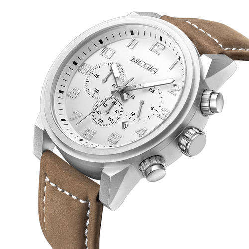 **NEW**FIRST TIME IN SOUTH AFRICA.EXCLUSIVE NEW MENS RANGE OF SPORTSWATCH, TRUE CHRONOGRAPH FUNCTION