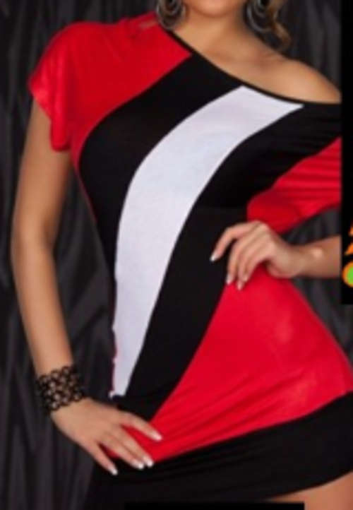 CLUBWEAR