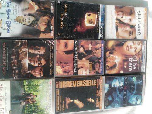 como 9 noriginal dvd one bid for all (a)