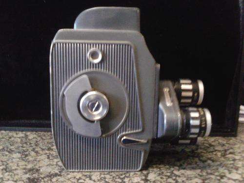 very old antique camera dont miss out works perfectly