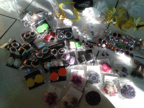 Great Bargain! joblot of jewellery