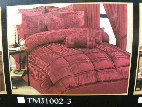 what a new hot item seller comfort set