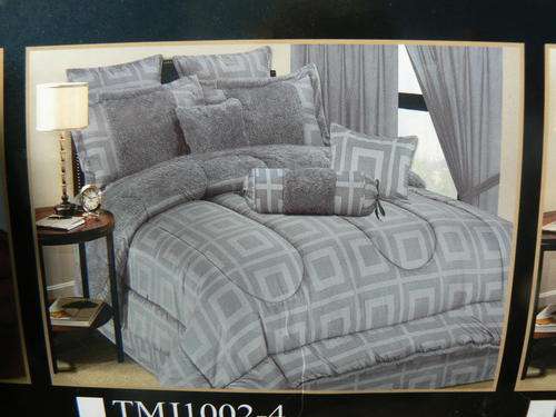 what a new hot item seller  comfort set