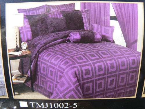 what a new hot item seller comfort set
